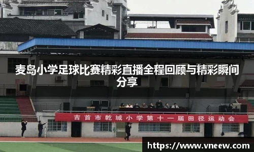 qy球友会体育
