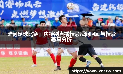 陆河足球比赛国庆特别直播精彩瞬间回顾与精彩赛事分析