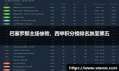 球友会