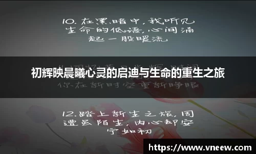 qy球友会