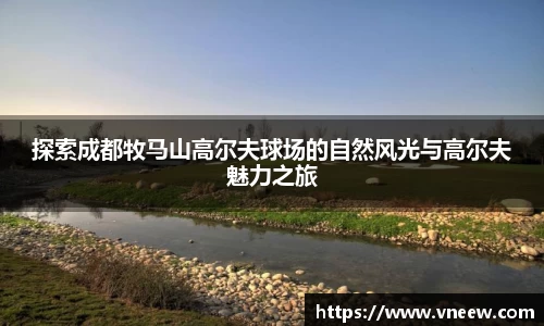 球友会