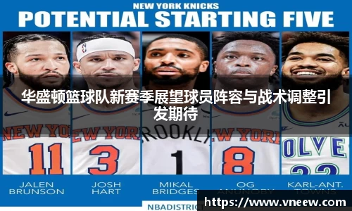 球友